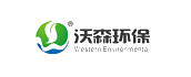 合作客户