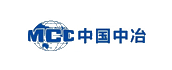合作客户