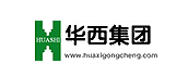 合作客户