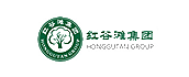 合作客户