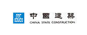 合作客户