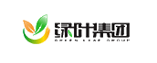 合作客户
