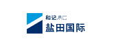 合作客户