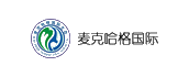 合作客户
